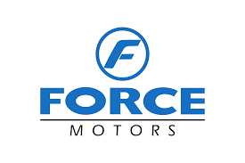 Force Motors